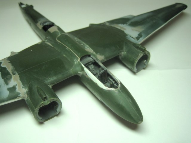 Изображение 008.jpg